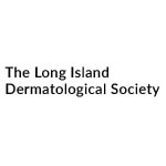 The Long Island Dermatological Society
