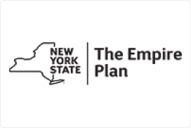 NYS | The Empire Plan | NYSHIP