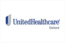 UnitedHealthcare Oxford Insurance
