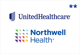 UnitedHealthcare Northwell Health