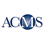 American College of Mohs Surgery logo